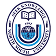 university-img