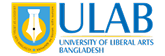 university-img